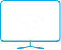 infraestrutura-internet-tv