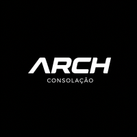 icone_arch_consolação